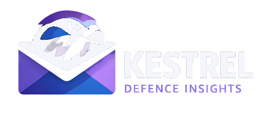 Kestrel