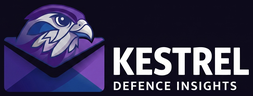 Kestrel — Defence Insights
